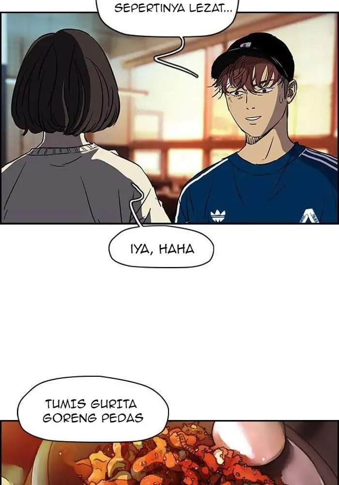 image-komik-wind-breaker-chapter-131-16/64