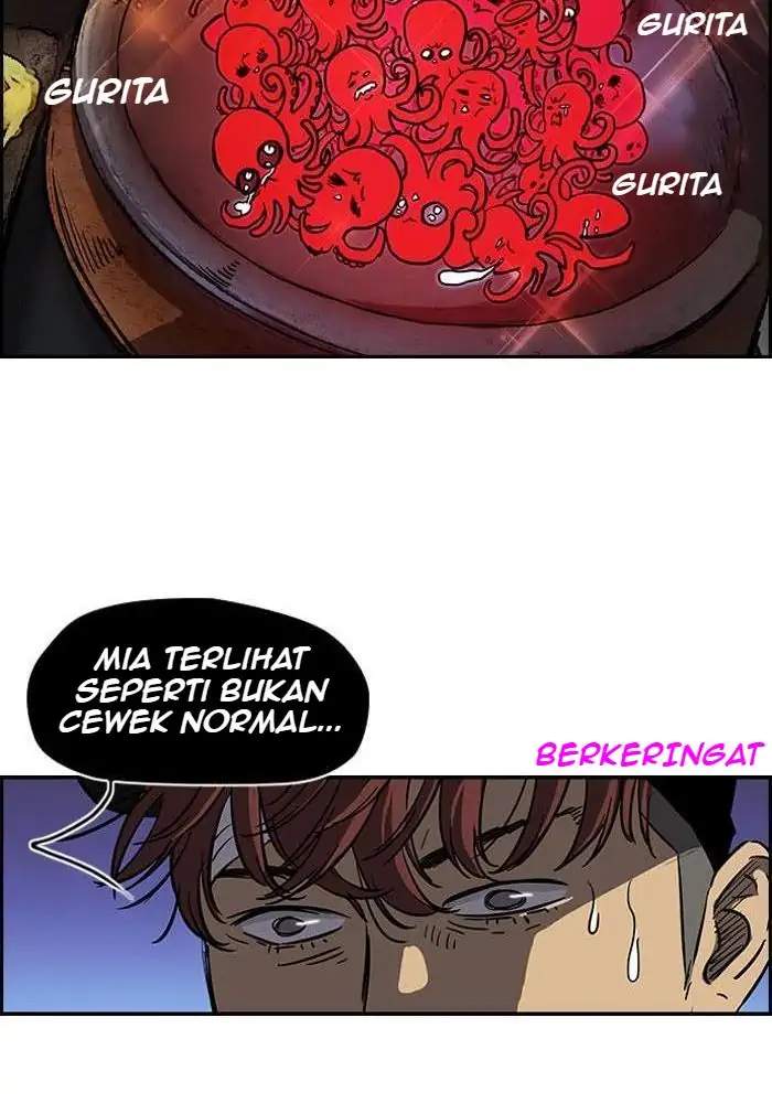 image-komik-wind-breaker-chapter-131-18/64