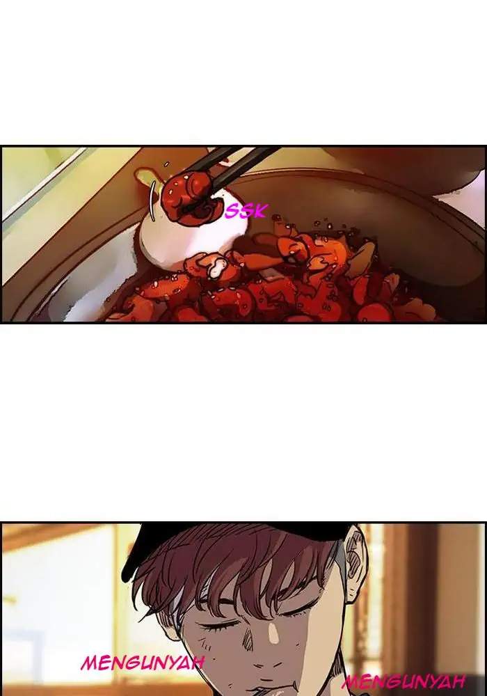 image-komik-wind-breaker-chapter-131-19/64