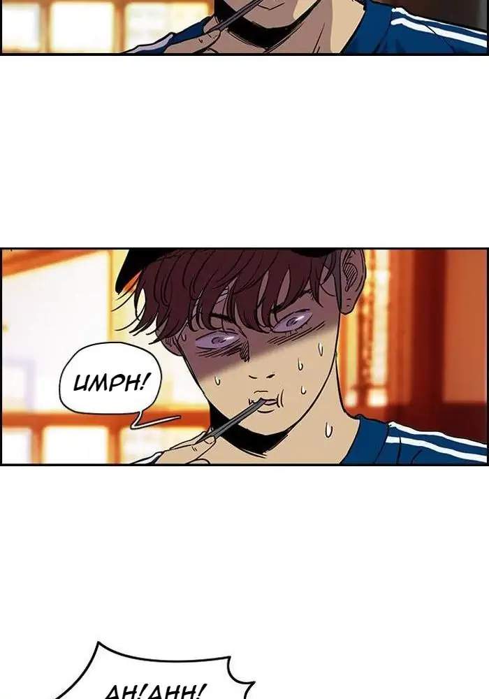 image-komik-wind-breaker-chapter-131-20/64