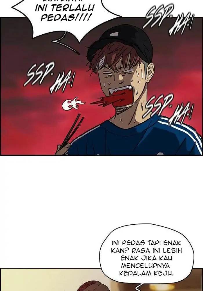 image-komik-wind-breaker-chapter-131-21/64