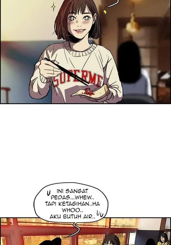 image-komik-wind-breaker-chapter-131-22/64