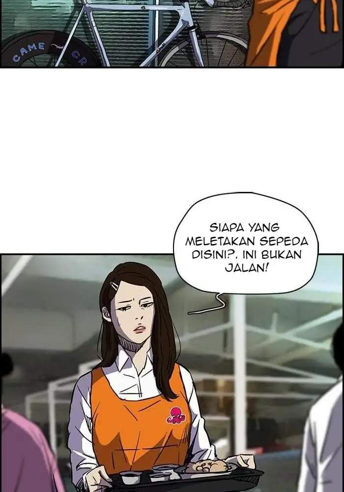 image-komik-wind-breaker-chapter-131-24/64