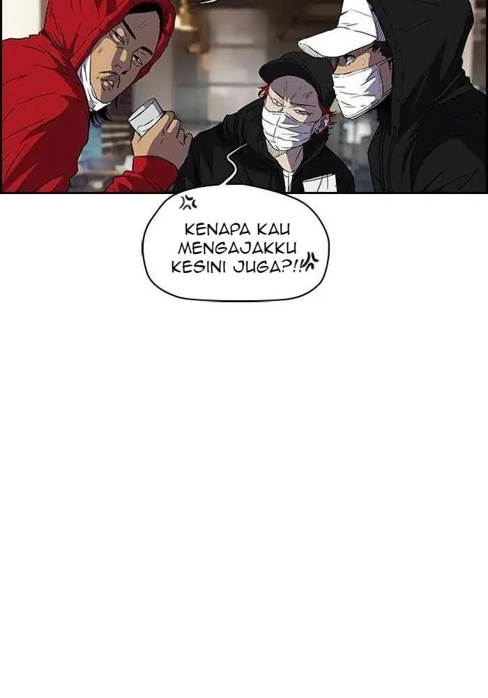 image-komik-wind-breaker-chapter-131-27/64