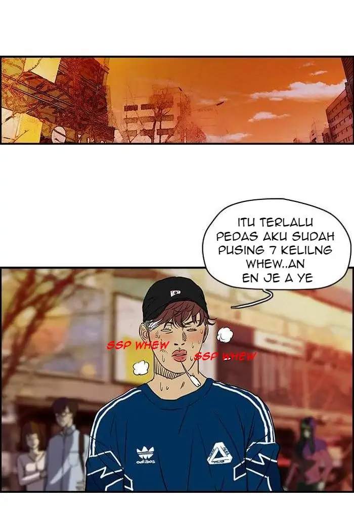 image-komik-wind-breaker-chapter-131-28/64