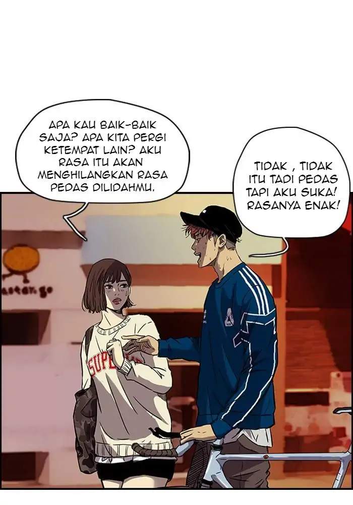 image-komik-wind-breaker-chapter-131-29/64