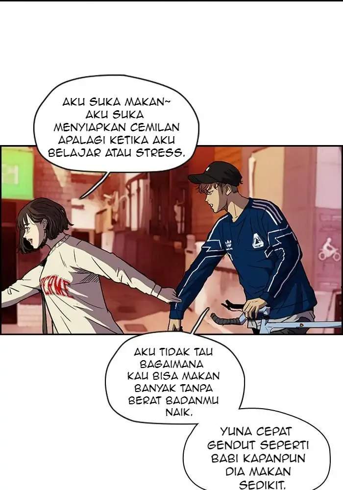 image-komik-wind-breaker-chapter-131-32/64