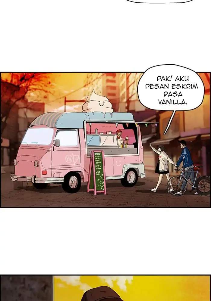 image-komik-wind-breaker-chapter-131-33/64