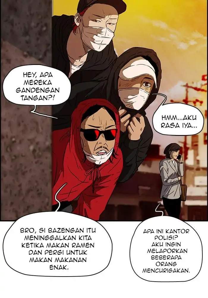 image-komik-wind-breaker-chapter-131-34/64