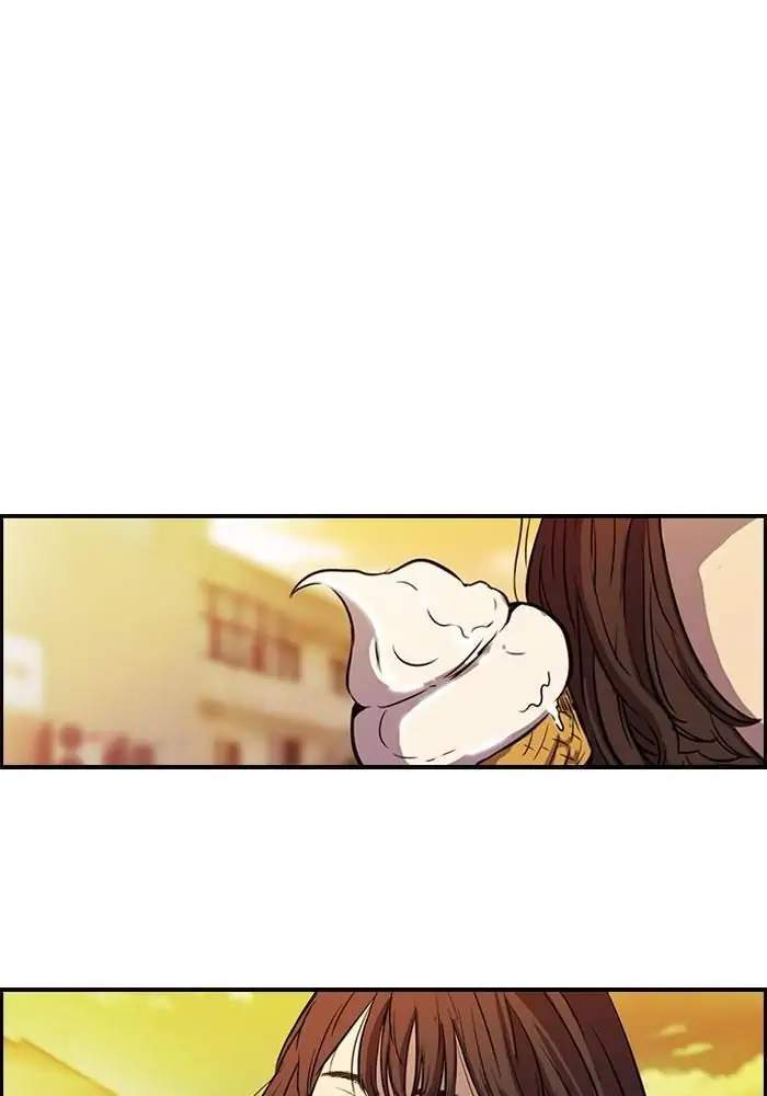 image-komik-wind-breaker-chapter-131-35/64