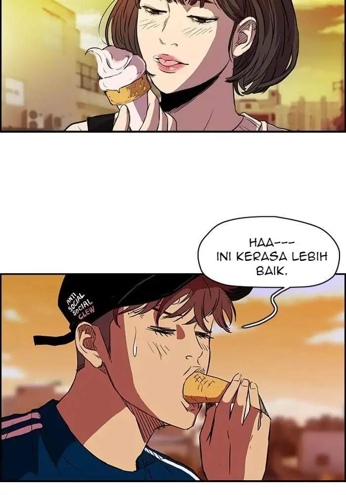 image-komik-wind-breaker-chapter-131-36/64