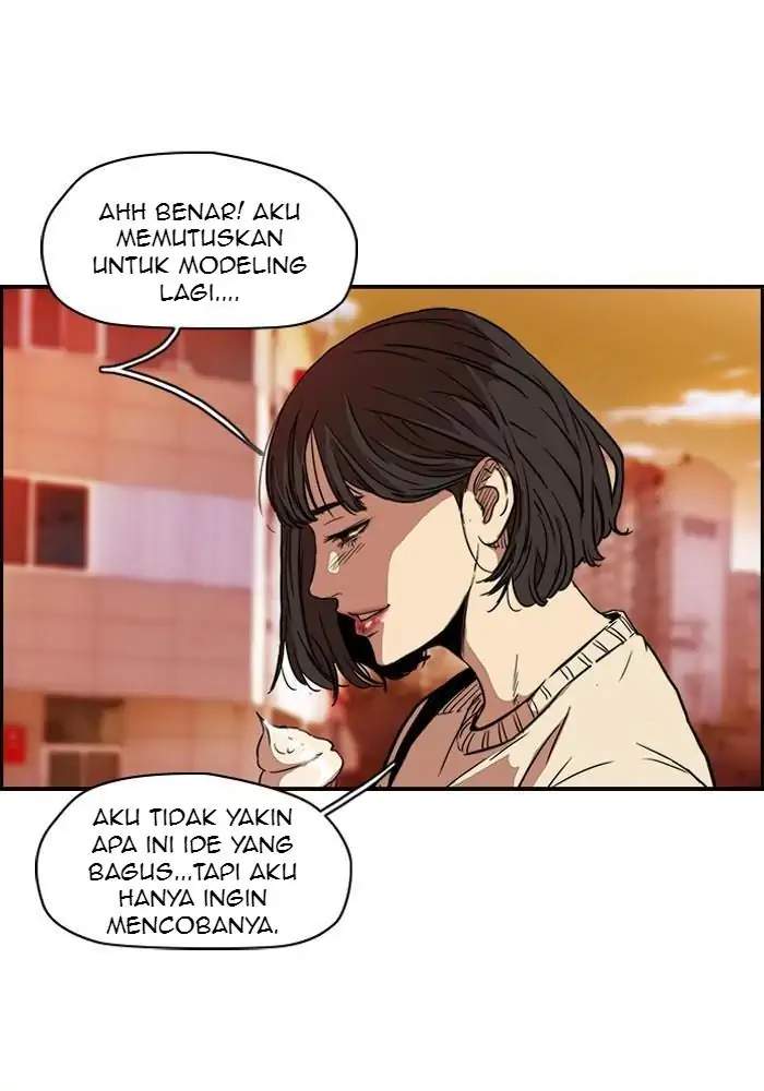 image-komik-wind-breaker-chapter-131-38/64