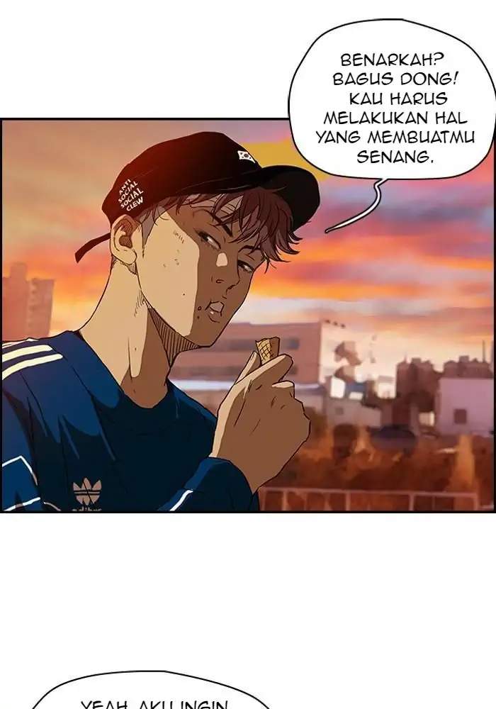 image-komik-wind-breaker-chapter-131-39/64