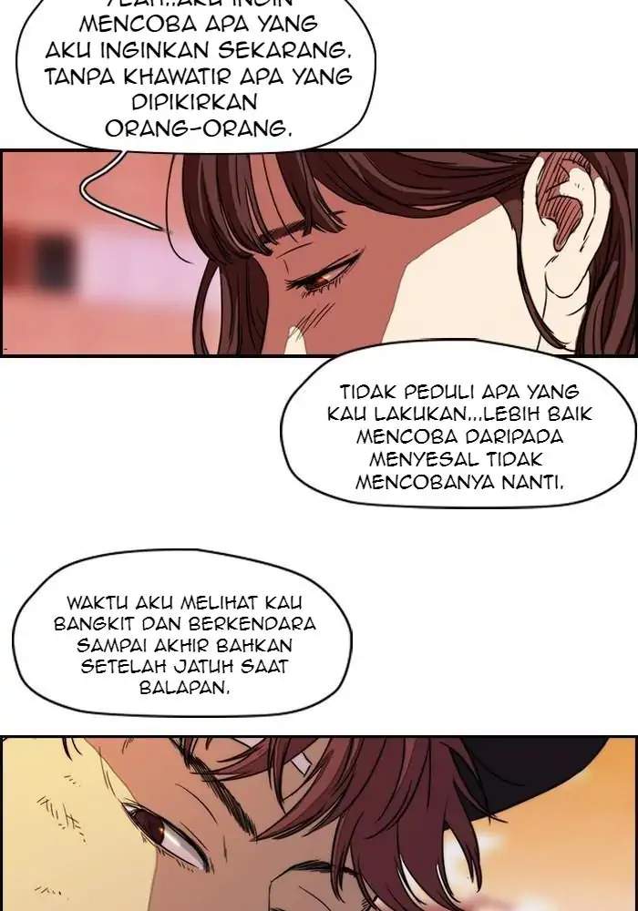 image-komik-wind-breaker-chapter-131-40/64