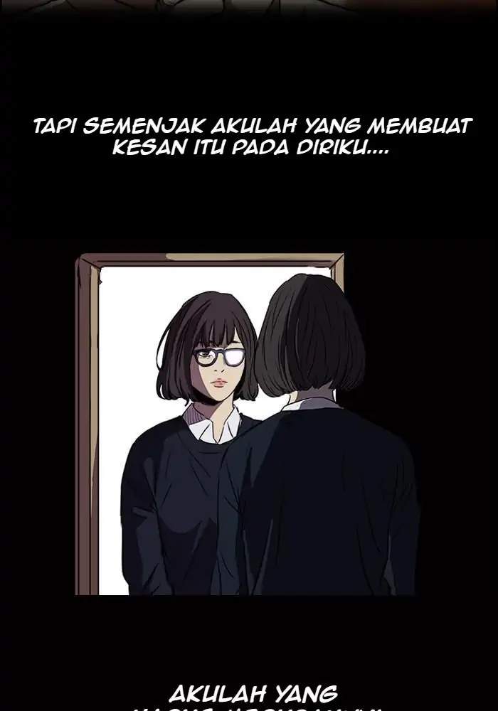 image-komik-wind-breaker-chapter-131-42/64