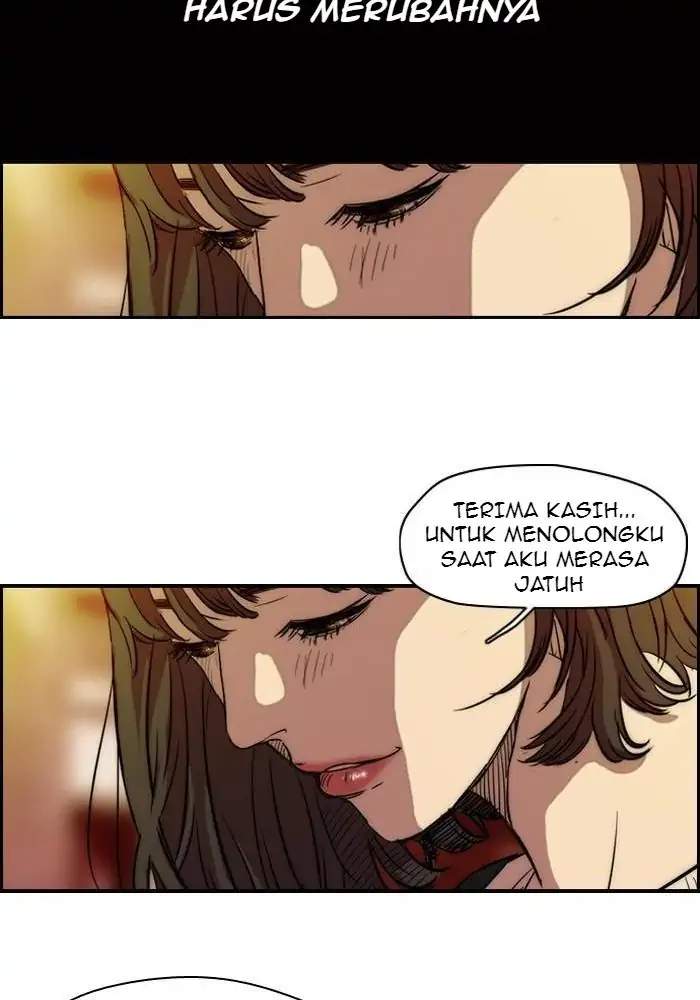 image-komik-wind-breaker-chapter-131-43/64