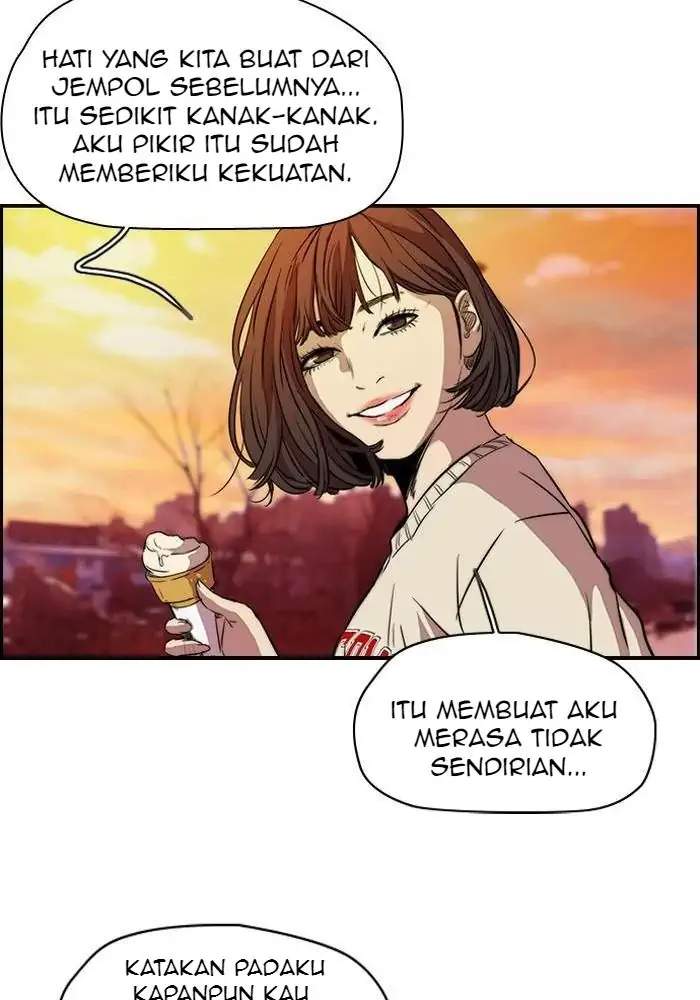 image-komik-wind-breaker-chapter-131-44/64