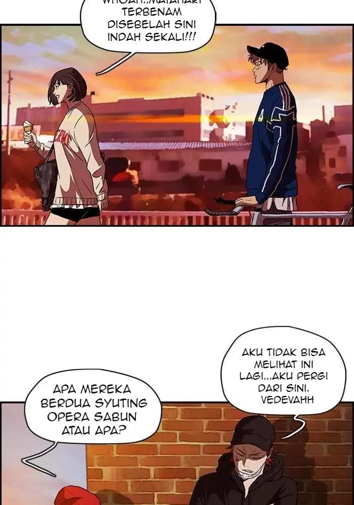 image-komik-wind-breaker-chapter-131-46/64