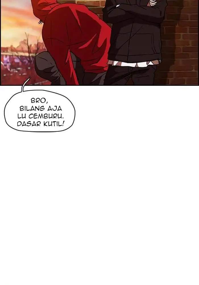 image-komik-wind-breaker-chapter-131-47/64