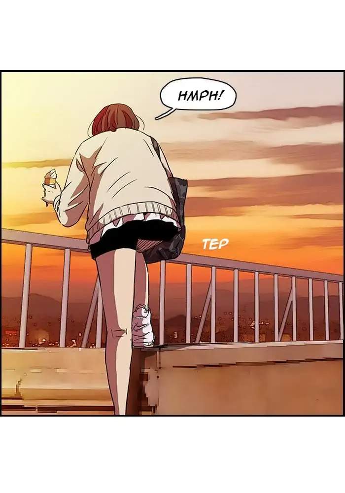 image-komik-wind-breaker-chapter-131-48/64