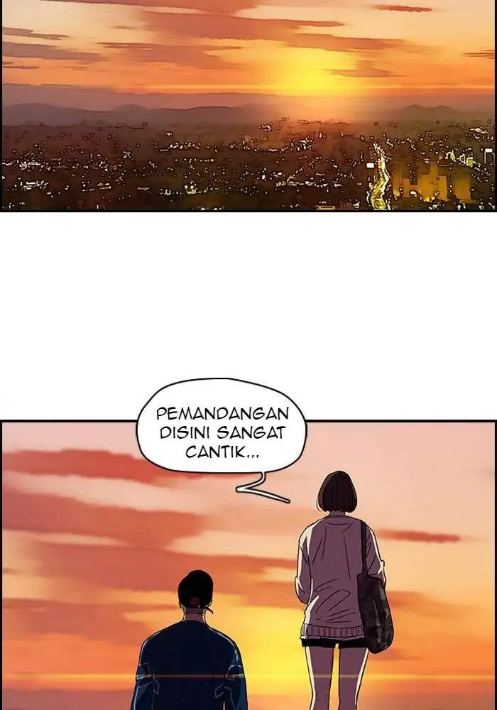 image-komik-wind-breaker-chapter-131-50/64