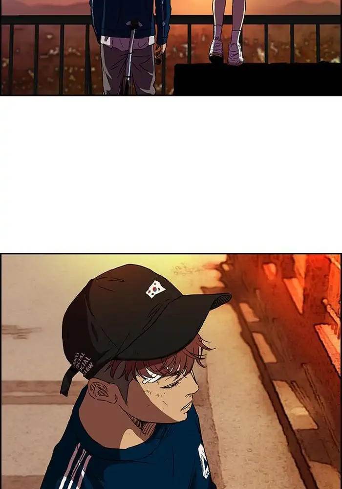 image-komik-wind-breaker-chapter-131-51/64