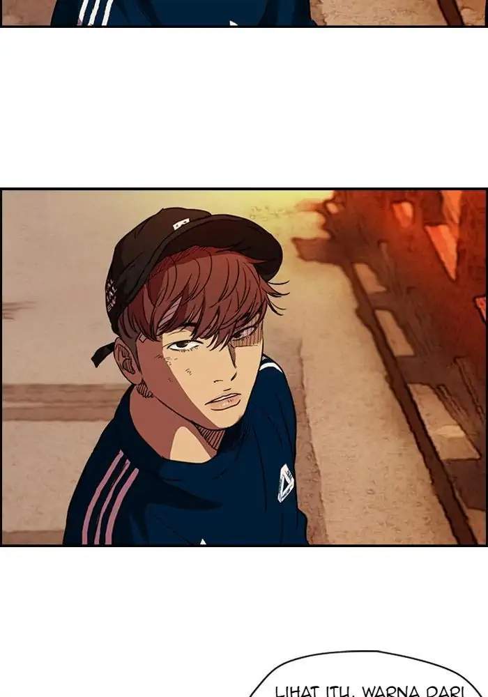 image-komik-wind-breaker-chapter-131-52/64