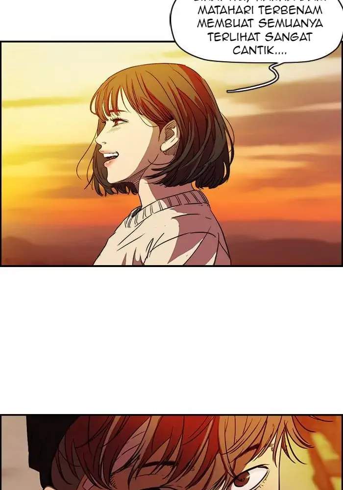 image-komik-wind-breaker-chapter-131-53/64