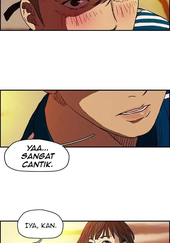 image-komik-wind-breaker-chapter-131-54/64