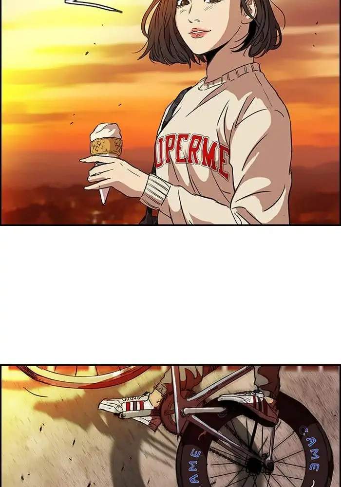 image-komik-wind-breaker-chapter-131-55/64