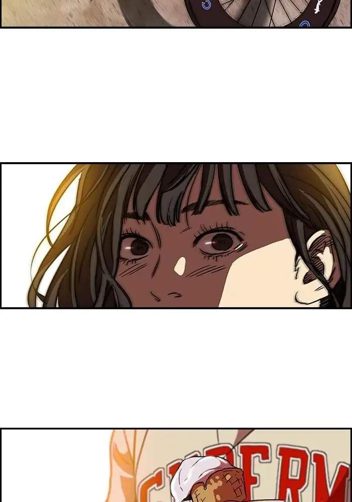 image-komik-wind-breaker-chapter-131-56/64