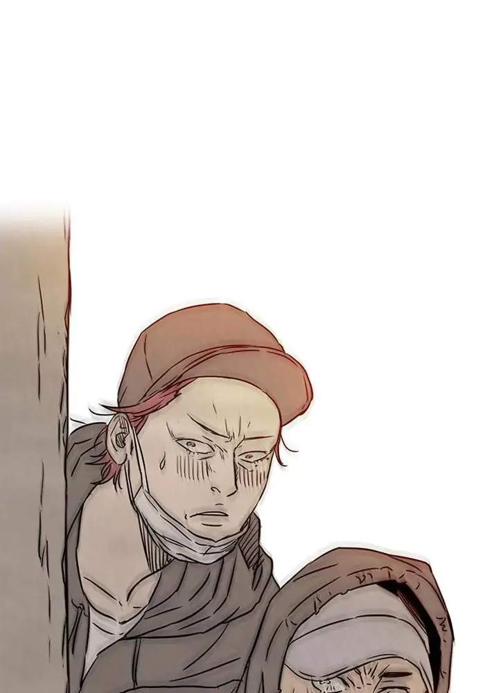 image-komik-wind-breaker-chapter-131-58/64