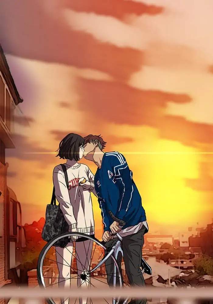 image-komik-wind-breaker-chapter-131-60/64