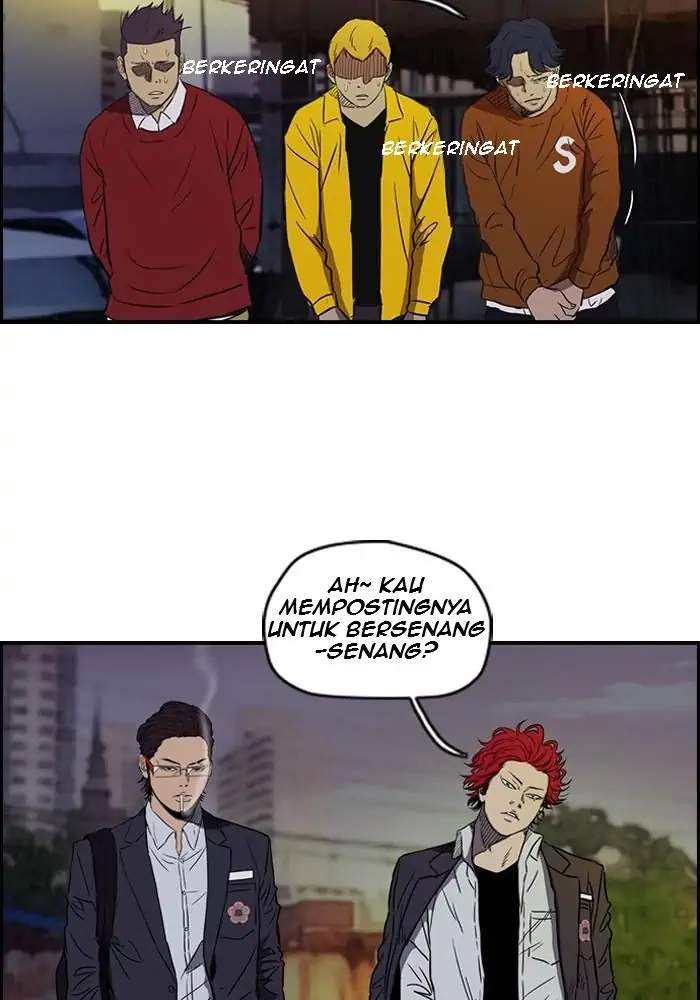 image-komik-wind-breaker-chapter-134-2/62