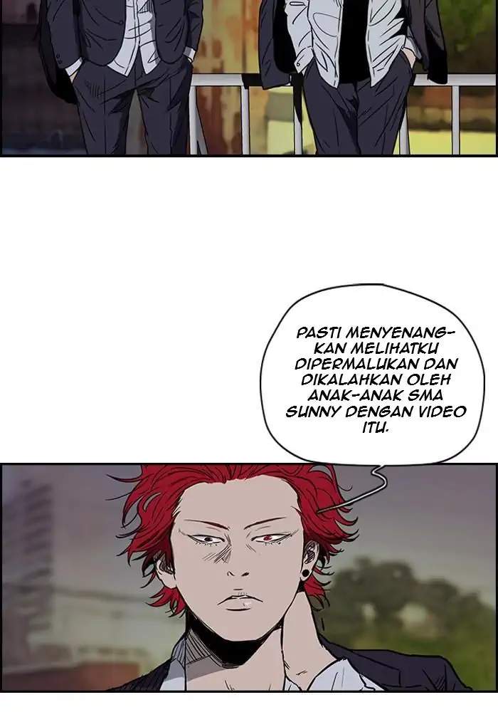 image-komik-wind-breaker-chapter-134-3/62