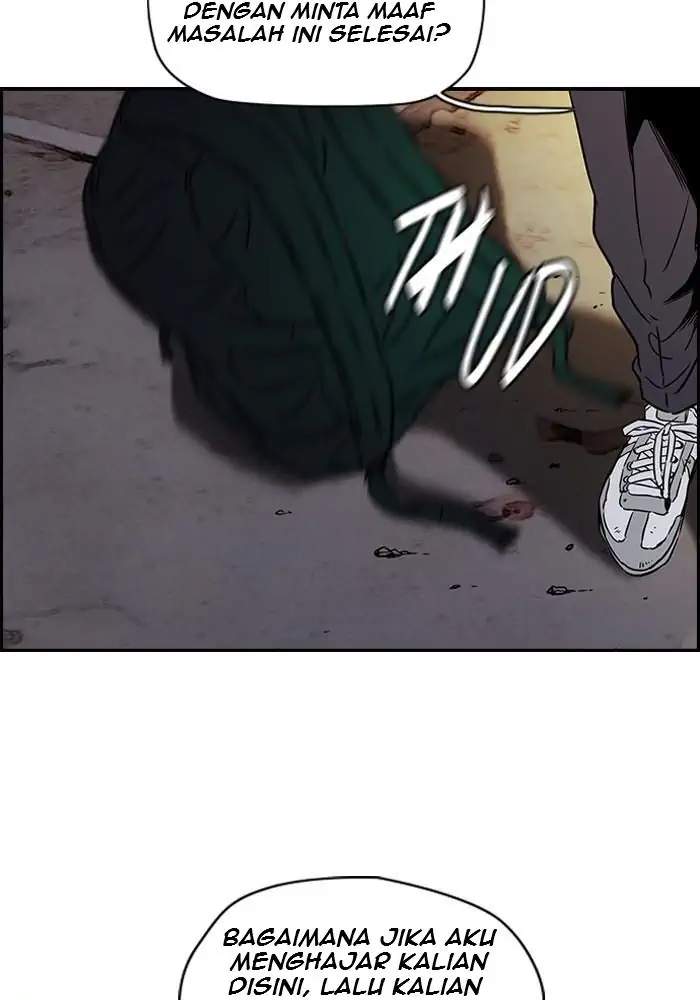 image-komik-wind-breaker-chapter-134-5/62