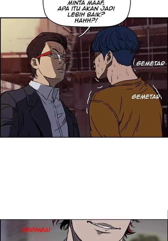 image-komik-wind-breaker-chapter-134-6/62