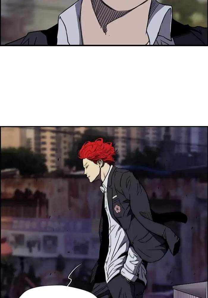 image-komik-wind-breaker-chapter-134-7/62
