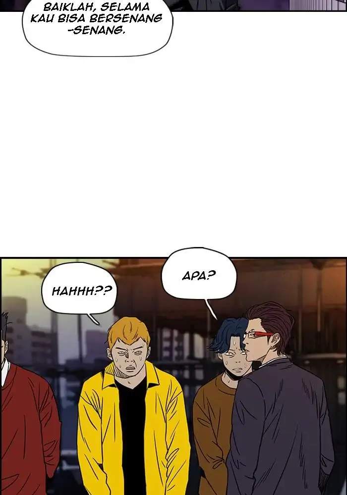 image-komik-wind-breaker-chapter-134-8/62