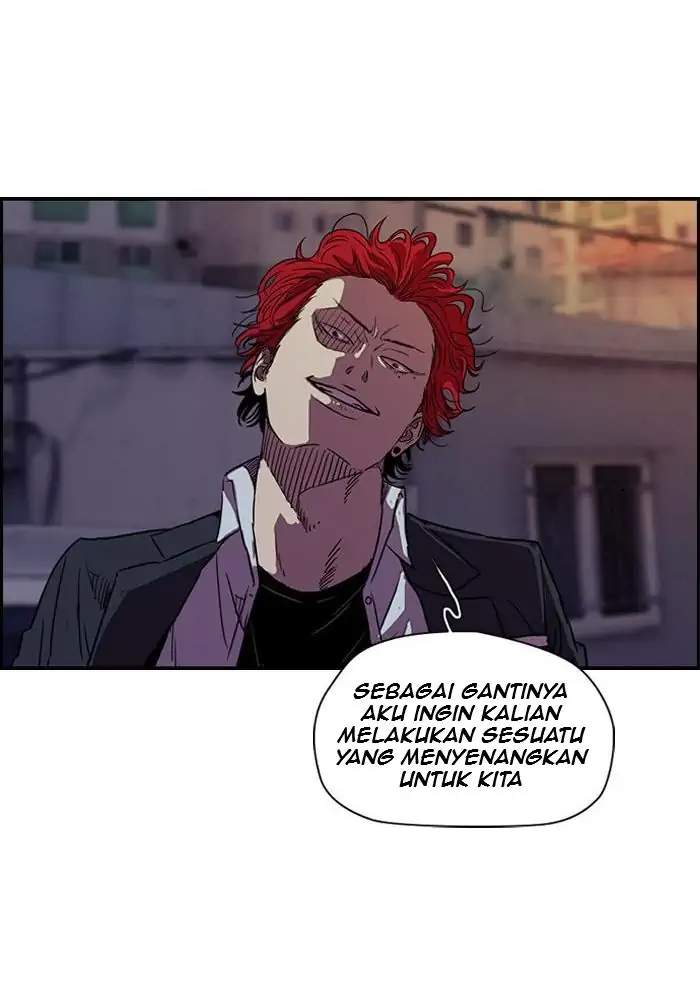 image-komik-wind-breaker-chapter-134-11/62