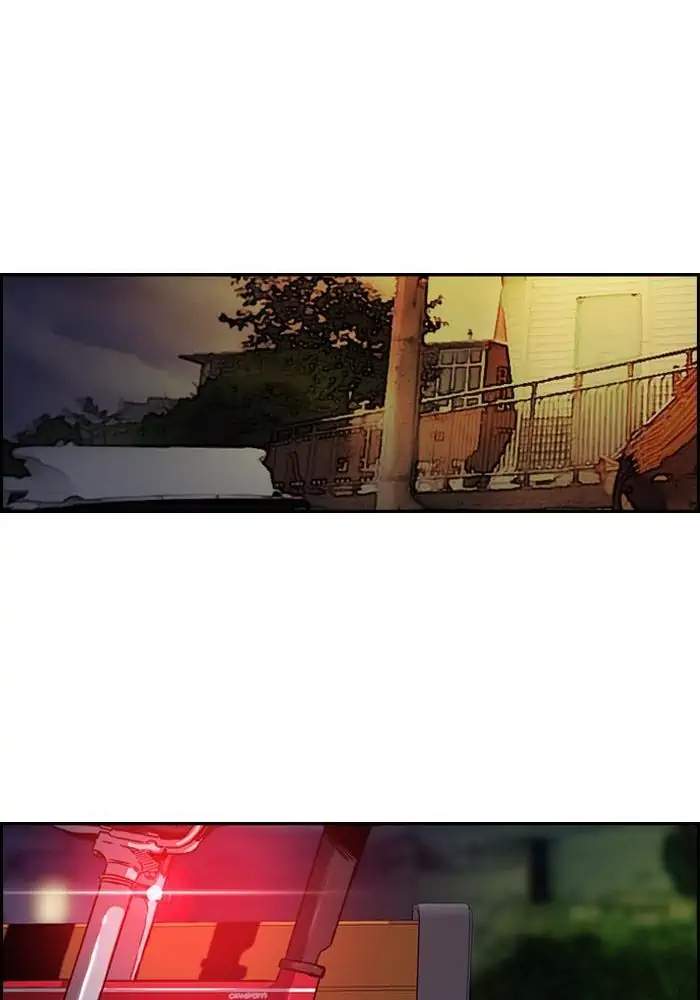 image-komik-wind-breaker-chapter-134-13/62