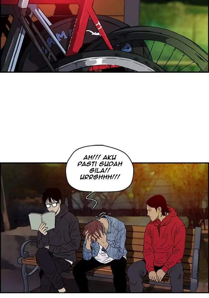 image-komik-wind-breaker-chapter-134-14/62