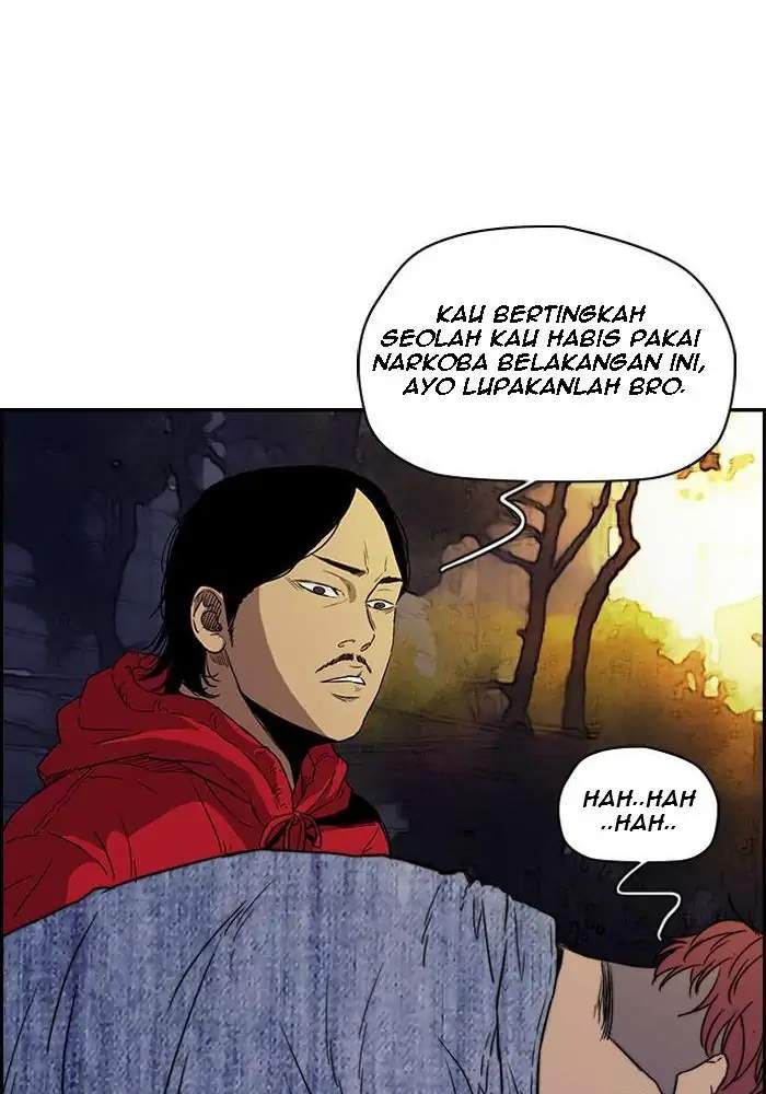 image-komik-wind-breaker-chapter-134-15/62