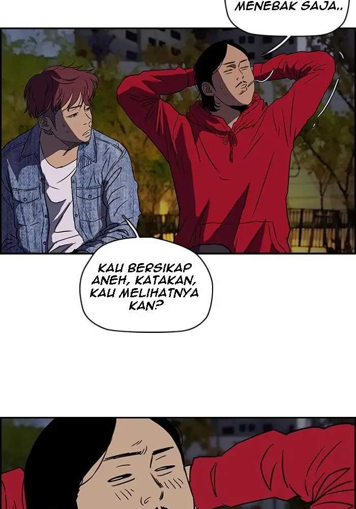 image-komik-wind-breaker-chapter-134-19/62