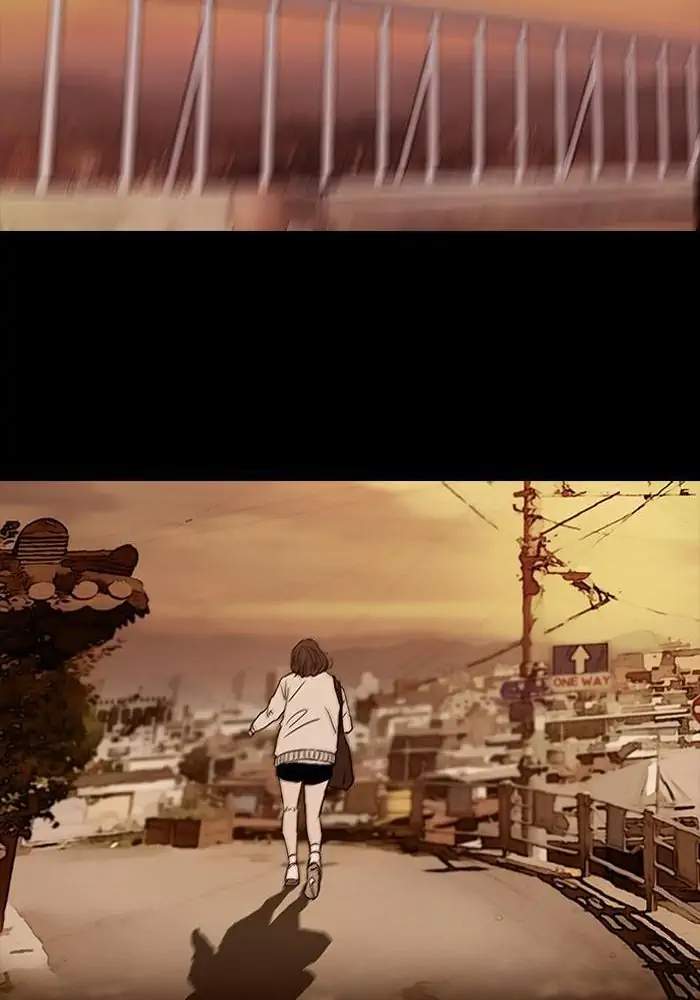 image-komik-wind-breaker-chapter-134-21/62