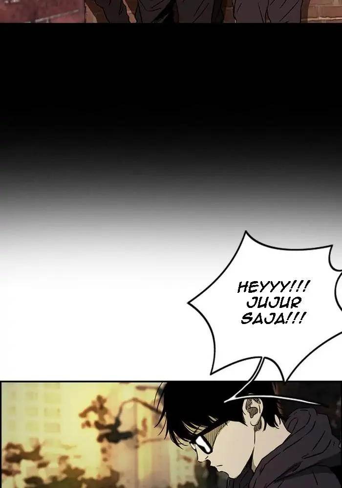 image-komik-wind-breaker-chapter-134-23/62