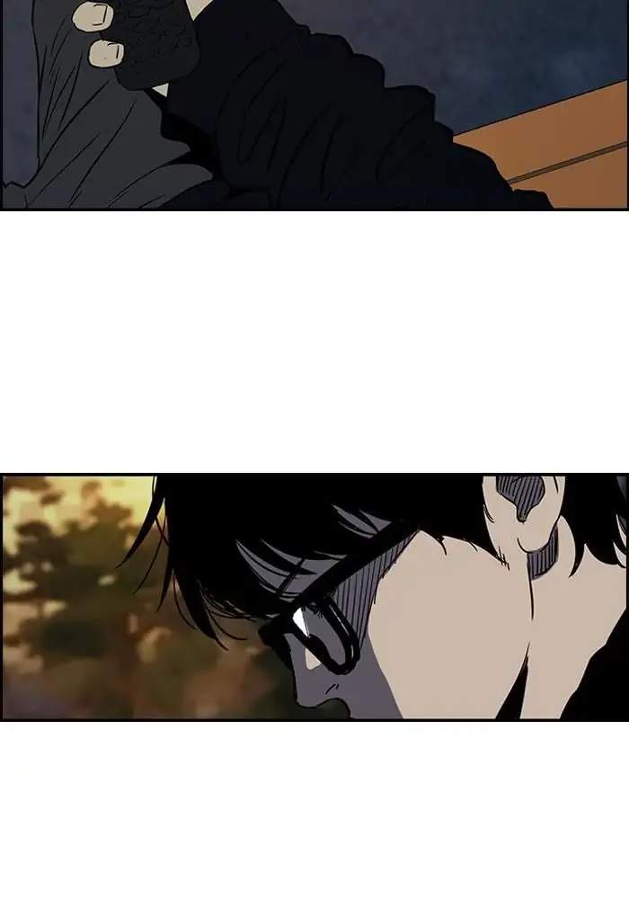 image-komik-wind-breaker-chapter-134-26/62
