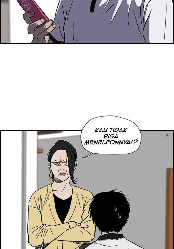 image-komik-wind-breaker-chapter-134-29/62