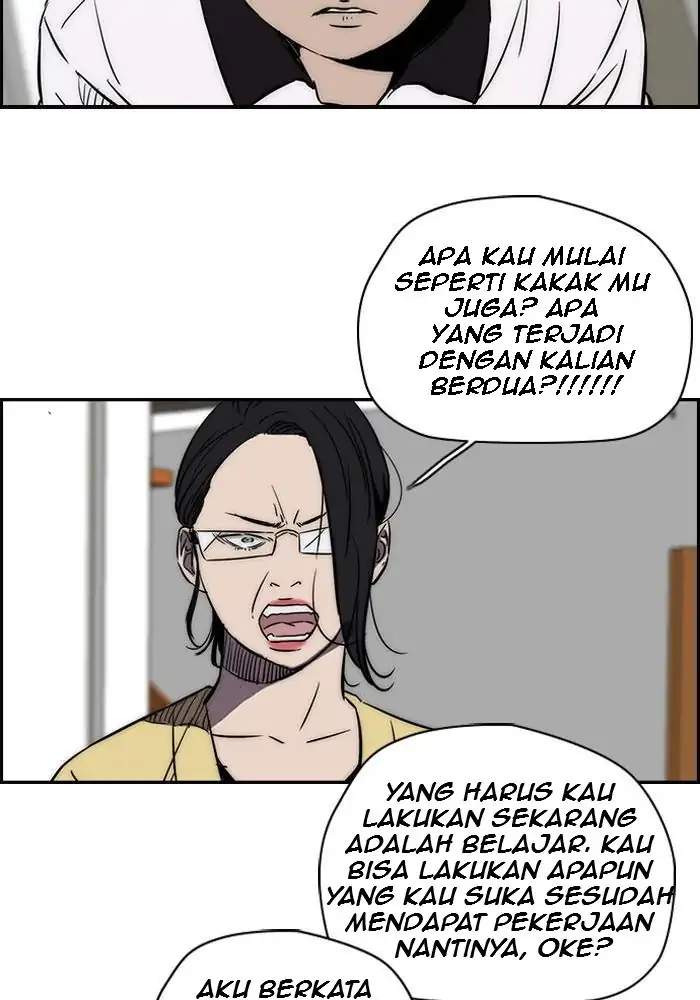 image-komik-wind-breaker-chapter-134-31/62