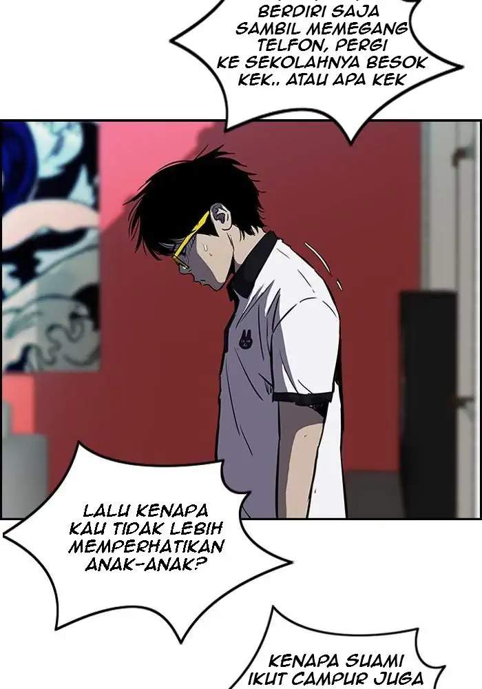 image-komik-wind-breaker-chapter-134-33/62